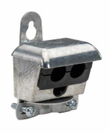 Main image of a Topaz Part No. 707