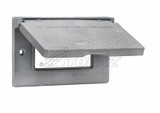Main image of a Topaz Part No. WCH1GFI