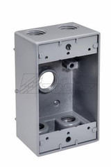 Main image of a Topaz Part No. WB1550