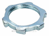 Main image of a Topaz Part No. 288UL
