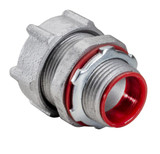 Main image of a Topaz Part No. 261MIRT