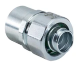 Main image of a Topaz Part No. 52SLT