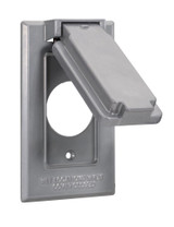Main image of a Topaz Part No. WCV11