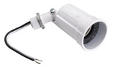 Main image of a Topaz Part No. WPAR50W