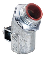 Main image of a Topaz Part No. 230TBS