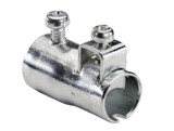 Main image of a Topaz Part No. 422TBS