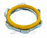 Main image of a Topaz Part No. 716