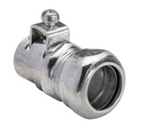 Main image of a Topaz Part No. 430TBS