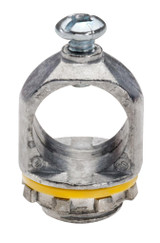 Main image of a Topaz Part No. WPBH50