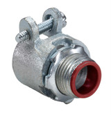 Main image of a Topaz Part No. 152MI
