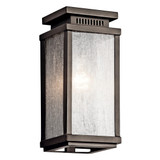 Kichler | 49384OZ-KCH | 49384OZ