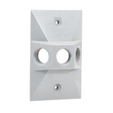 Main image of a Topaz Part No. WCR1350W