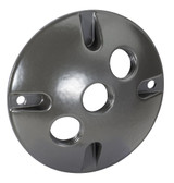 Main image of a Topaz Part No. WRC350B