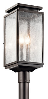 Kichler | 49388OZ-KCH | 49388OZ
