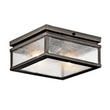 Kichler | 49389OZ-KCH | 49389OZ