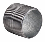 Main image of a Topaz Part No. 6454
