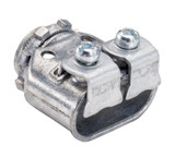 Main image of a Topaz Part No. 350DS