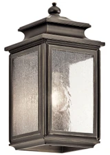 Kichler | 49501OZ-KCH | 49501OZ