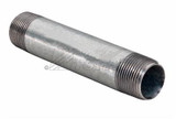 Main image of a Topaz Part No. 64514