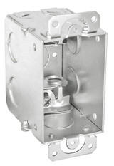 Main image of a Topaz Part No. G602-BX