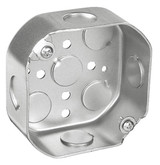 Main image of a Topaz Part No. 54151-1/2