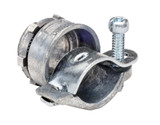 Main image of a Topaz Part No. 191