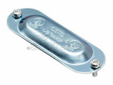 Main image of a Topaz Part No. 573S