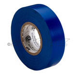 Main image of a Topaz Part No. 866BLU