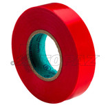Main image of a Topaz Part No. 866RED