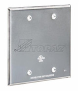 Main image of a Topaz Part No. WC2B