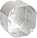 Main image of a Topaz Part No. 54171-3/4