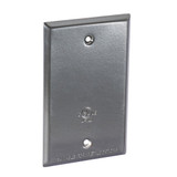 Main image of a Topaz Part No. WC1BB