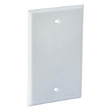 Main image of a Topaz Part No. WC1BW