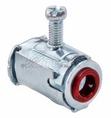 Main image of a Topaz Part No. AMC1