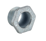 Main image of a Topaz Part No. 751M