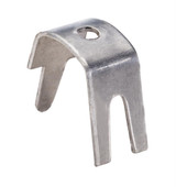 Main image of a Topaz Part No. 138