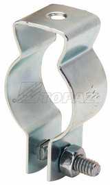 Main image of a Topaz Part No. 604