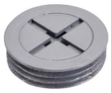 Main image of a Topaz Part No. WP100
