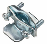 Main image of a Topaz Part No. 441
