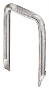 Main image of a Topaz Part No. 198