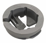 Main image of a Topaz Part No. 457