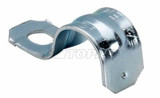 Main image of a Topaz Part No. 513