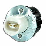 Leviton | 523-LV | 523