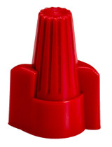 Main image of a Topaz Part No. WR1