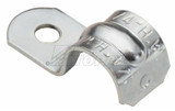 Main image of a Topaz Part No. 531