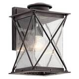 Kichler | 49745WZC-KCH | 49745WZC