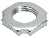 Main image of a Topaz Part No. 278