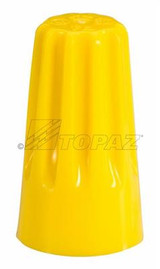 Main image of a Topaz Part No. W84Y1