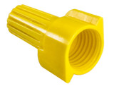 Main image of a Topaz Part No. WY2