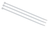 Southwire | BL8I9-C-SW | BL8I9-C